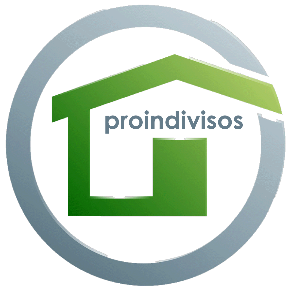 Logo Vender Proindiviso